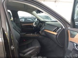 Volvo Xc90 Recharge Plug-In Hybrid T8 Plus Bright Theme 7-Seater YV4H60CE9R1188000 photo
