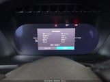 Volvo Xc90 Recharge Plug-In Hybrid T8 Plus Bright Theme 7-Seater YV4H60CE9R1188000 photo