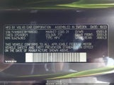 Volvo Xc90 Recharge Plug-In Hybrid T8 Plus Bright Theme 7-Seater YV4H60CE9R1188000 снимка