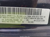 DODGE JOURNEY SE 3C4PDCAB6JT253686 снимка