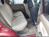 TOYOTA 4RUNNER SR5 V6 JT3GN86R010216120 снимка