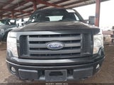 FORD F-150 FX4/HARLEY-DAVIDSON/KING RANCH/LARIAT/PLATINUM/XL/XLT 1FTFW1EV7AKA26216 снимка