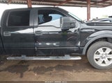 FORD F-150 FX4/HARLEY-DAVIDSON/KING RANCH/LARIAT/PLATINUM/XL/XLT 1FTFW1EV7AKA26216 снимка