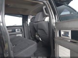 FORD F-150 FX4/HARLEY-DAVIDSON/KING RANCH/LARIAT/PLATINUM/XL/XLT 1FTFW1EV7AKA26216 снимка