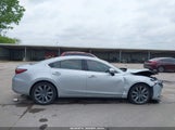 MAZDA MAZDA6 TOURING JM1GL1VM8J1312876 снимка