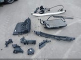 MAZDA MAZDA6 TOURING JM1GL1VM8J1312876 снимка