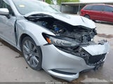 MAZDA MAZDA6 TOURING JM1GL1VM8J1312876 снимка