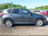 MAZDA CX-5 GRAND TOURING JM3KE4DY2E0312952 снимка