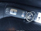 MAZDA CX-5 GRAND TOURING JM3KE4DY2E0312952 снимка