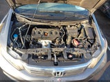 HONDA CIVIC EX-L 2HGFB2F93CH528364 снимка