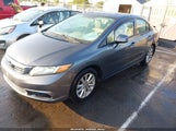 HONDA CIVIC EX-L 2HGFB2F93CH528364 снимка