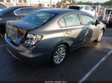 HONDA CIVIC EX-L 2HGFB2F93CH528364 снимка