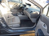 HONDA CIVIC EX-L 2HGFB2F93CH528364 снимка