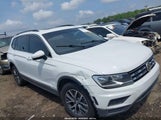 Volkswagen Tiguan 2.0T Se/2.0T Se R-Line Black/2.0T Sel 3VV3B7AX6LM054238 fotografie