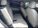 Volkswagen Tiguan 2.0T Se/2.0T Se R-Line Black/2.0T Sel 3VV3B7AX6LM054238 fotografie