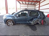 Chevrolet Trax Awd Lt KL7CJPSB0MB307452 снимка