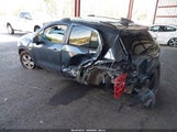 Chevrolet Trax Awd Lt KL7CJPSB0MB307452 снимка