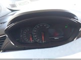 Chevrolet Trax Awd Lt KL7CJPSB0MB307452 снимка