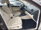 VOLKSWAGEN JETTA SPORTWAGEN 2.0L TDI 3VWPL7AJ1CM602054 photo