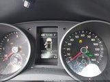 VOLKSWAGEN JETTA SPORTWAGEN 2.0L TDI 3VWPL7AJ1CM602054 fotografie