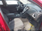 Chevrolet Equinox 1Lt 2GNALBEK1F1161639 снимка
