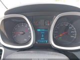 Chevrolet Equinox 1Lt 2GNALBEK1F1161639 снимка