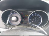 HYUNDAI SONATA GLS 5NPEB4AC1EH829914 снимка