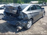 HYUNDAI SONATA GLS 5NPEB4AC1EH829914 снимка