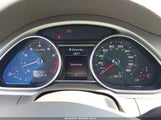 Audi Q7 3.0T S Line Prestige WA1DGAFE2DD007546 снимка