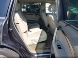 Audi Q7 3.0T S Line Prestige WA1DGAFE2DD007546 снимка