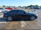 AUDI A4 2.0T PREMIUM WAUDFAFL8EN019698 снимка