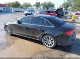 AUDI A4 2.0T PREMIUM WAUDFAFL8EN019698 снимка