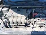 NISSAN SENTRA S 3N1AB7AP5GY328892 снимка