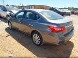 NISSAN SENTRA S 3N1AB7AP5GY328892 снимка