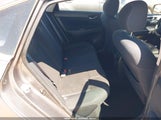 NISSAN SENTRA S 3N1AB7AP5GY328892 снимка