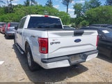 Ford F-150 Xl 1FTEW1CP4FFC84483 снимка