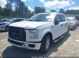 Ford F-150 Xl 1FTEW1CP4FFC84483 снимка