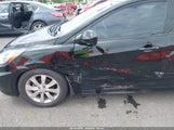 HYUNDAI ACCENT GLS KMHCU4AE3DU581197 снимка
