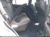 TOYOTA 4RUNNER TRD OFF ROAD PREMIUM JTEBU5JR4K5659014 photo