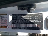 TOYOTA 4RUNNER TRD OFF ROAD PREMIUM JTEBU5JR4K5659014 photo