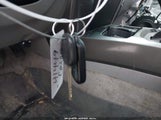 TOYOTA 4RUNNER SR5 SPORT V6 JTEZU14R268046543 снимка