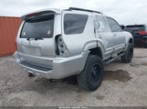 TOYOTA 4RUNNER SR5 SPORT V6 JTEZU14R268046543 fotografie