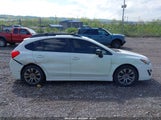 SUBARU IMPREZA 2.0I SPORT PREMIUM JF1GPAP61G9278685 fotografie