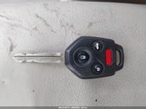 SUBARU IMPREZA 2.0I SPORT PREMIUM JF1GPAP61G9278685 photo