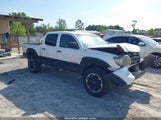 TOYOTA TACOMA BASE V6 5TELU4EN7AZ740983 снимка