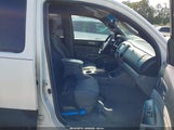 TOYOTA TACOMA BASE V6 5TELU4EN7AZ740983 снимка