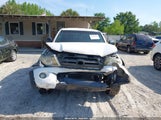 TOYOTA TACOMA BASE V6 5TELU4EN7AZ740983 снимка