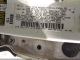 TOYOTA TACOMA BASE V6 5TELU4EN7AZ740983 снимка