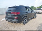 BMW X5 xDrive50I 5UXJU2C54KLN65122 photo
