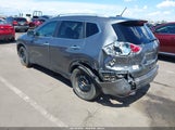 NISSAN ROGUE S 5N1AT2ML0FC862309 снимка